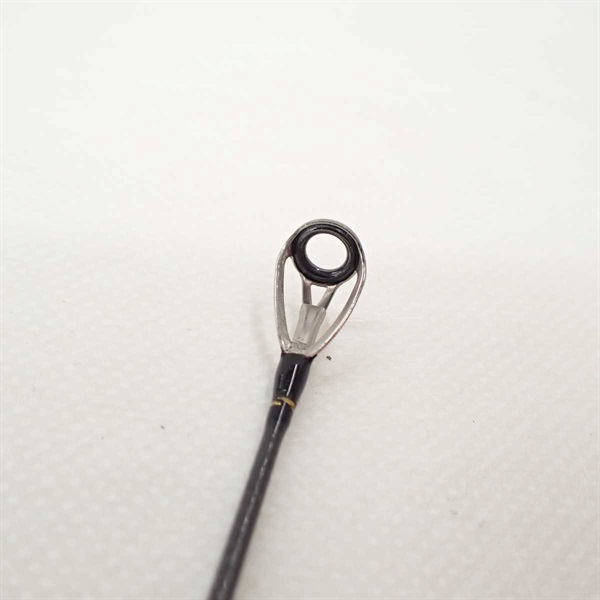 １９ラテオＲ８６ＭＬ・Ｒ